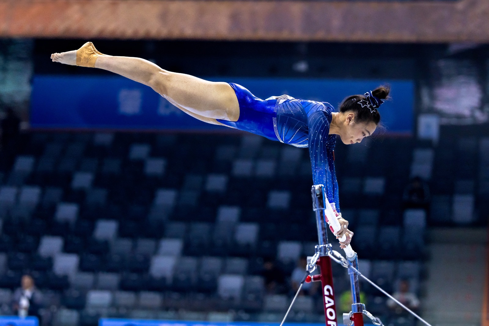 中超限薪令再升级，外援年薪不得超300万欧