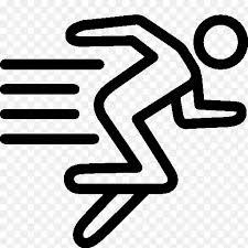 小维阿：主场踢世界杯意义非凡，美国队会全力以赴争夺冠军