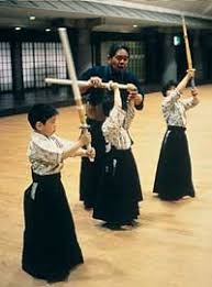 电子棋牌类游戏热门榜单更新