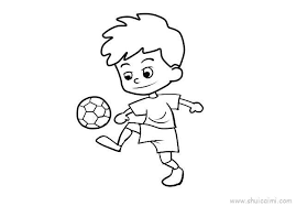 大联盟官方：2026 世界棒球经典赛小组赛将在东京、迈阿密、波多黎各三地同步开打