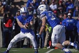 篮球火箭队内训练强度提升，新战术曝光