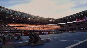 纽约洋基队宣布 2026 赛季将加强与多米尼加棒球学院的合作，定向培养年轻投捕