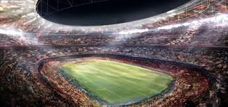 Urban Games公布《狂热运输3》打造前所未有的运输大亨终极体验！