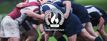 超级大乐透开奖公告