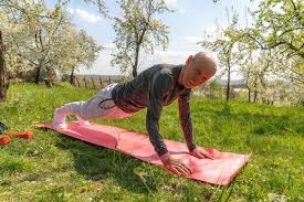 [全运会]女排成年组3-4名决赛：福建VS上海