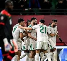 国际足联发放第三期被拖欠工资球员资助