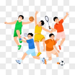 德州游骑兵队在夺冠后 2024 赛季表现平平，未能晋级季后赛