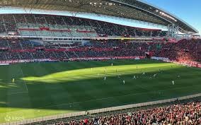 世界棒球经典赛的偶然性