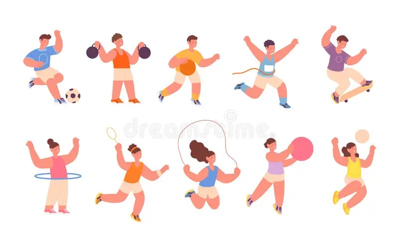 快手入局游戏直播 如何撼动斗鱼虎牙双寡头格局？