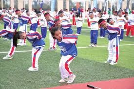 MLB》达比修有7局10K+二刀流敲安 柯尔缔造空前0保送三振纪录