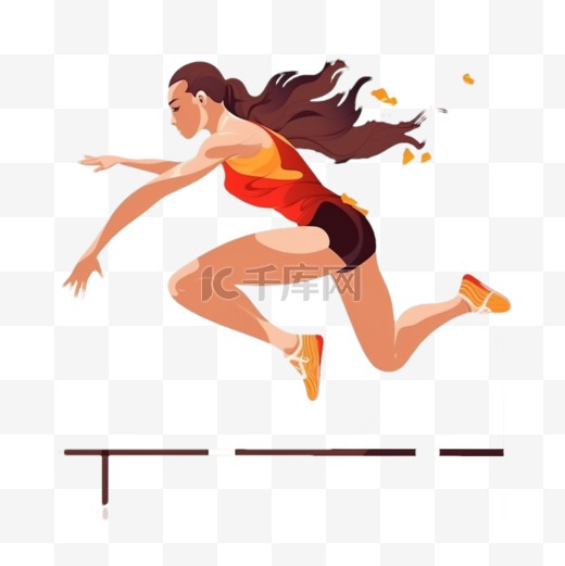 弗洛伦蒂诺打破惯例，为每位皇马球员额外发放25万欧奖金