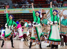 英伟达联合Krafton推全球首个NVIDIA ACE陪玩队友；网易《燕云十六声》移动端预下载开启｜游戏早参