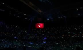 时隔12年厂长再次换队，加入JDG执教！