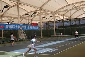 心念老东家！奥斯卡社媒晒照观看海港vs柔佛亚冠比赛