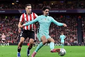 杜月徵西协甲复出，中国留洋球员时隔48天再登场，坚守终获机会