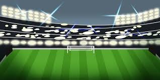 意媒：贡多齐可能在冬窗离开拉齐奥，标价至少3000万欧元