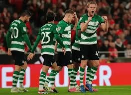 埃贝尔：不理解关于诺伊尔的争论，本赛季他一直是我们的支柱