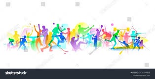 面对安东内拉的爱情拥抱，梅西也无比娇羞！