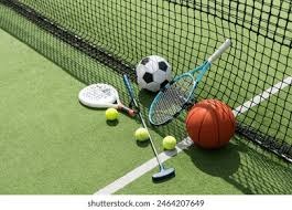 中超 第2轮梅州客家2河南队103-01 19：35已结束