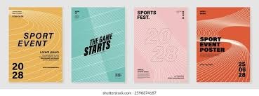 拉齐奥官方：不会出席赛后发布会，画面已说明了一切