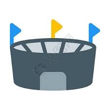 M站2025年最差游戏评分榜单出炉 《心之眼》位列“第一”