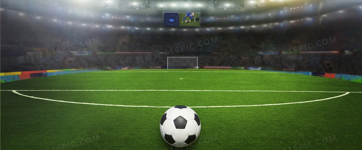 费城人队球迷由于在季后赛期间制造的声浪高达 110 分贝，获赞“最吵主场”