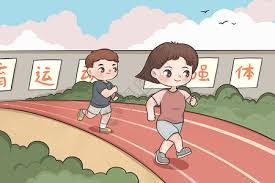 NBA｜曾原以为会终身独行侠 东契奇感性告别 ：谢谢达拉斯