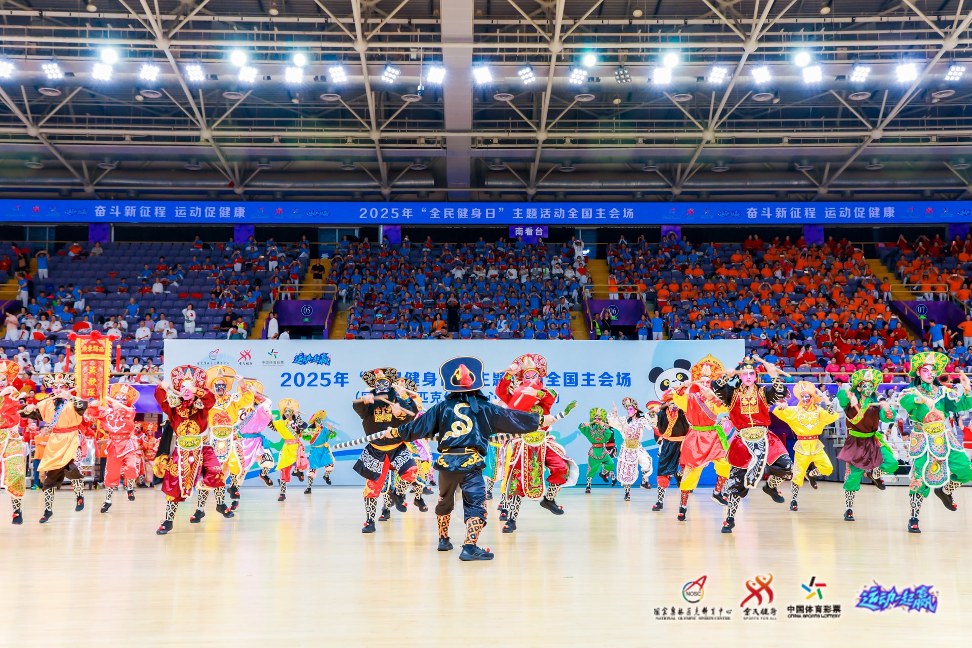 15投4中陷入挣扎！弗拉格暴露体能短板 糟糕的三分投射成最大掣肘