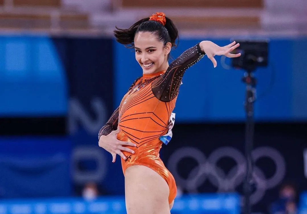 从一场比赛看长期