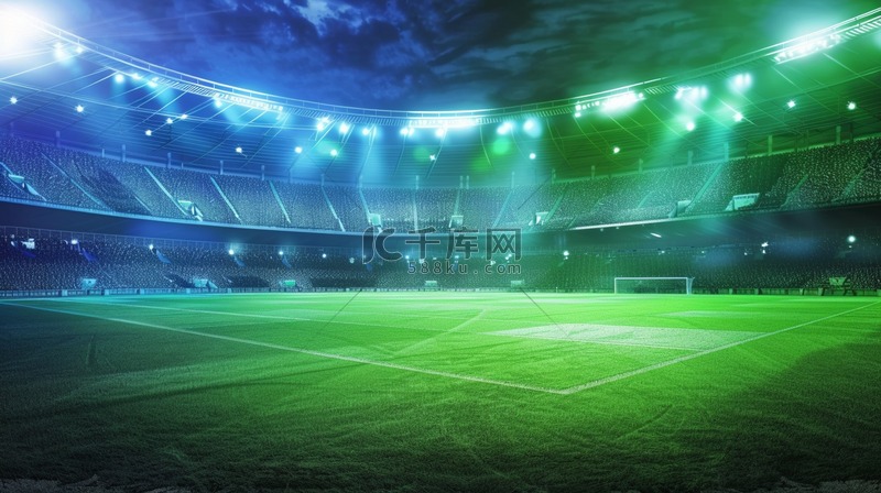 庆祝波兰独立日，莱万将纽约帝国大厦点亮为白红色